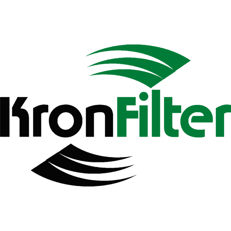 KRE470EKIT Фильтр гидравлический KRON FILTER