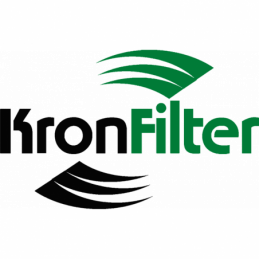 KRS1913F Фильтр топливный KRON FILTER