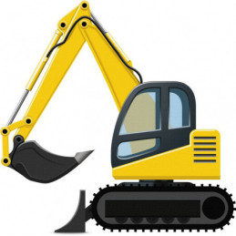 Фильтры для ТО мини-экскаватора гусеничного Kobelco 30SR-3