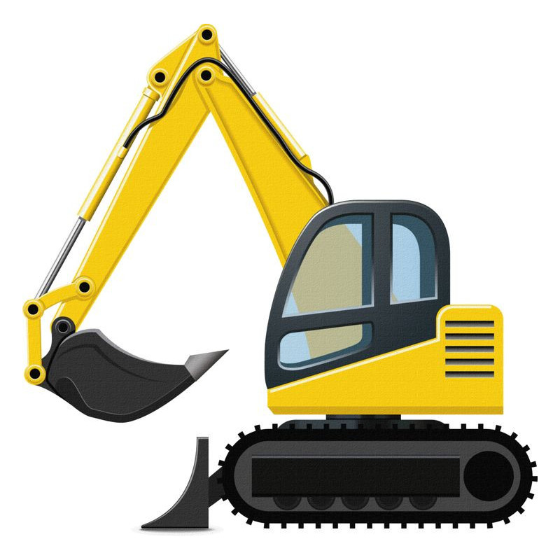 Фильтры для ТО мини-экскаватора гусеничного Kobelco 30SR-3