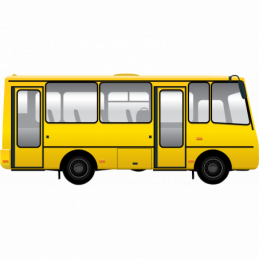 Фильтры для ТО автобуса Hyundai Bogdan A 201