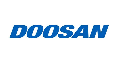 Doosan