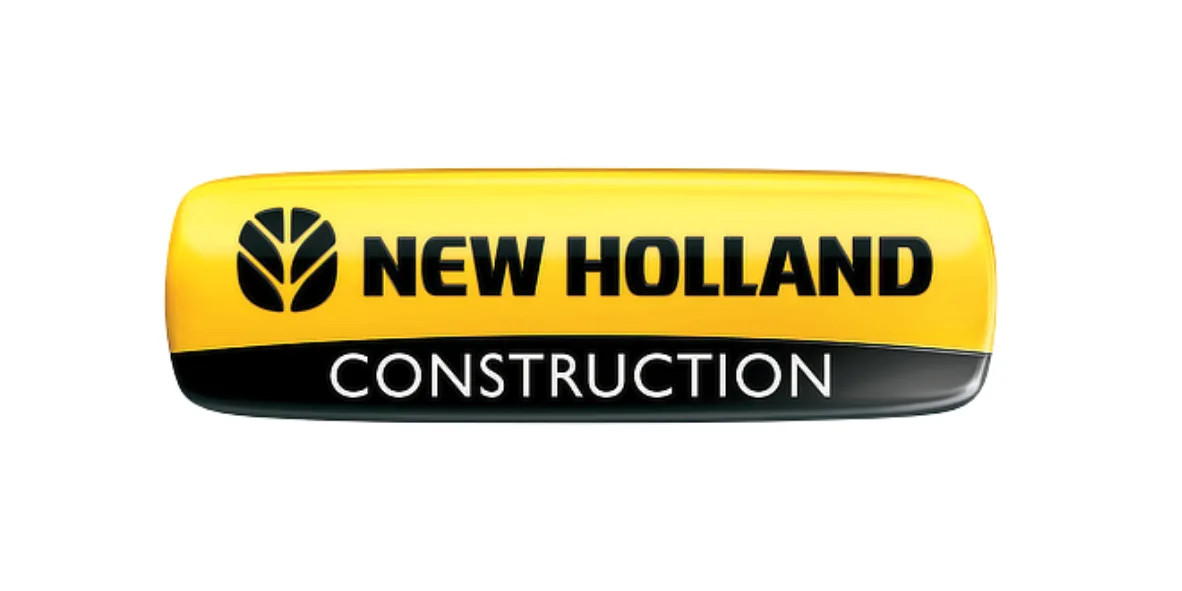 New Holland