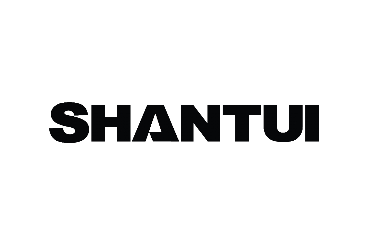 Shantui