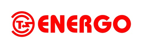 EnergoProm